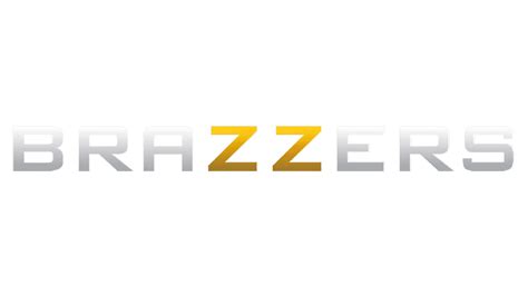 hq brazzers|Brazzerss Channel